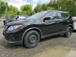 KNMAT2MV8GP675786 2016 NISSAN ROGUE