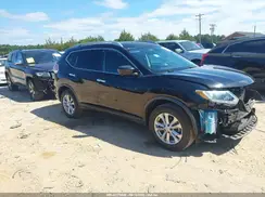 KNMAT2MV8GP675917 2016 NISSAN ROGUE