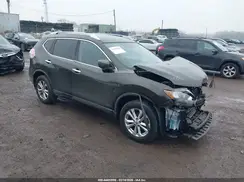 KNMAT2MV8GP676744 2016 NISSAN ROGUE