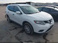 KNMAT2MV8GP676985 2016 NISSAN ROGUE