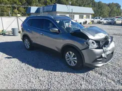 KNMAT2MV8GP677411 2016 NISSAN ROGUE