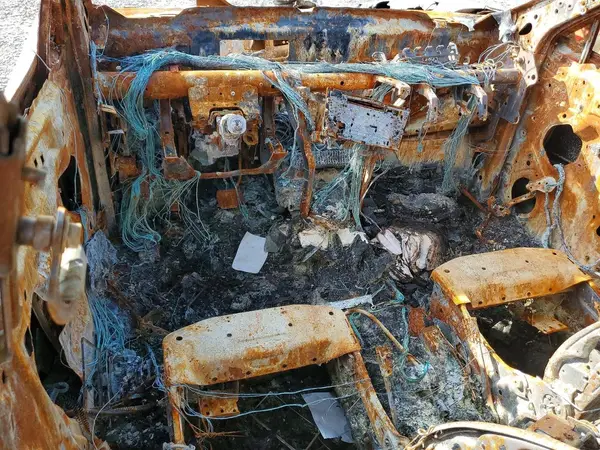 KNMAT2MV8GP681765 2016 NISSAN ROGUE - Image 8