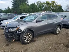 KNMAT2MV8GP681958 2016 NISSAN ROGUE