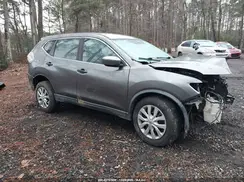 KNMAT2MV8GP684598 2016 NISSAN ROGUE