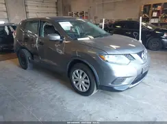 KNMAT2MV8GP685525 2016 NISSAN ROGUE