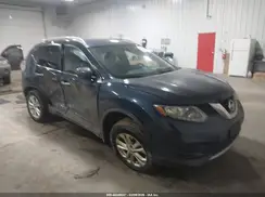 KNMAT2MV8GP685735 2016 NISSAN ROGUE