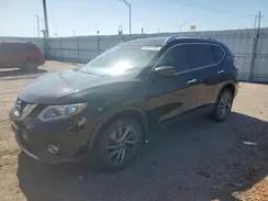 KNMAT2MV8GP687873 2016 NISSAN ROGUE