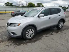 KNMAT2MV8GP688473 2016 NISSAN ROGUE