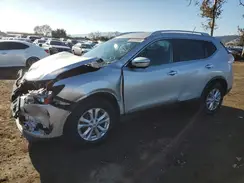 KNMAT2MV8GP688828 2016 NISSAN ROGUE