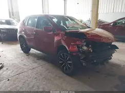 KNMAT2MV8GP689882 2016 NISSAN ROGUE
