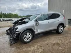 KNMAT2MV8GP693057 2016 NISSAN ROGUE