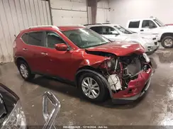 KNMAT2MV8GP694869 2016 NISSAN ROGUE