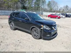 KNMAT2MV8GP695049 2016 NISSAN ROGUE