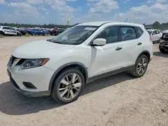 KNMAT2MV8GP697982 2016 NISSAN ROGUE