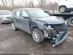 KNMAT2MV8GP698047 2016 NISSAN ROGUE
