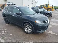 KNMAT2MV8GP698078 2016 NISSAN ROGUE