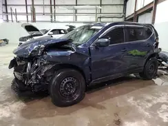 KNMAT2MV8GP698386 2016 NISSAN ROGUE