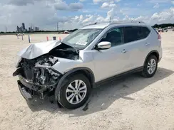 KNMAT2MV8GP699456 2016 NISSAN ROGUE