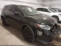 KNMAT2MV8GP700458 2016 NISSAN ROGUE