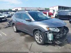 KNMAT2MV8GP701531 2016 NISSAN ROGUE
