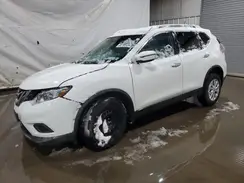 KNMAT2MV8GP706843 2016 NISSAN ROGUE