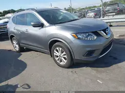 KNMAT2MV8GP713839 2016 NISSAN ROGUE