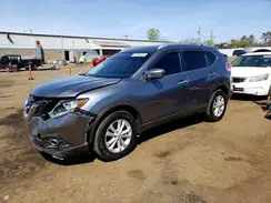 KNMAT2MV8GP715705 2016 NISSAN ROGUE