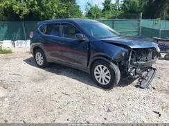 KNMAT2MV8GP716787 2016 NISSAN ROGUE
