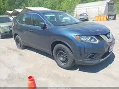 KNMAT2MV8GP723481 2016 NISSAN ROGUE