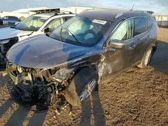 KNMAT2MV8GP724680 2016 NISSAN ROGUE