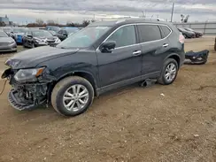 KNMAT2MV8GP725117 2016 NISSAN ROGUE