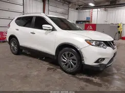 KNMAT2MV8GP727918 2016 NISSAN ROGUE