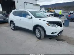 KNMAT2MV8GP728518 2016 NISSAN ROGUE