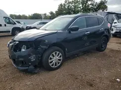 KNMAT2MV8GP728602 2016 NISSAN ROGUE