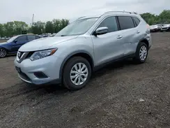 KNMAT2MV8GP729359 2016 NISSAN ROGUE