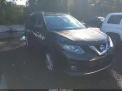KNMAT2MV8GP730088 2016 NISSAN ROGUE