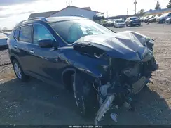 KNMAT2MV8GP731144 2016 NISSAN ROGUE
