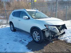 KNMAT2MV8GP736098 2016 NISSAN ROGUE