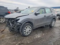 KNMAT2MV8GP736845 2016 NISSAN ROGUE