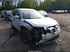 KNMAT2MV8GP737431 2016 NISSAN ROGUE