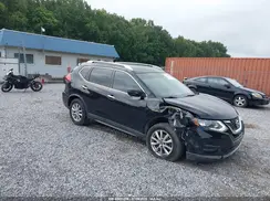 KNMAT2MV8HP502528 2017 NISSAN ROGUE