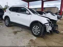 KNMAT2MV8HP503534 2017 NISSAN ROGUE