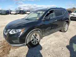 KNMAT2MV8HP503551 2017 NISSAN ROGUE