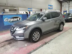 KNMAT2MV8HP505316 2017 NISSAN ROGUE