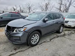 KNMAT2MV8HP506157 2017 NISSAN ROGUE
