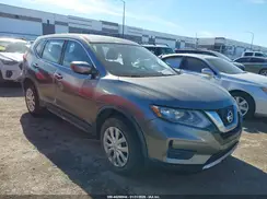 KNMAT2MV8HP506241 2017 NISSAN ROGUE