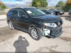 KNMAT2MV8HP506823 2017 NISSAN ROGUE