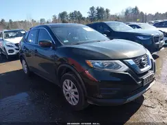 KNMAT2MV8HP506885 2017 NISSAN ROGUE