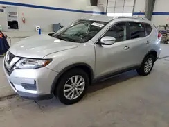 KNMAT2MV8HP508166 2017 NISSAN ROGUE