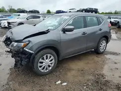 KNMAT2MV8HP512122 2017 NISSAN ROGUE